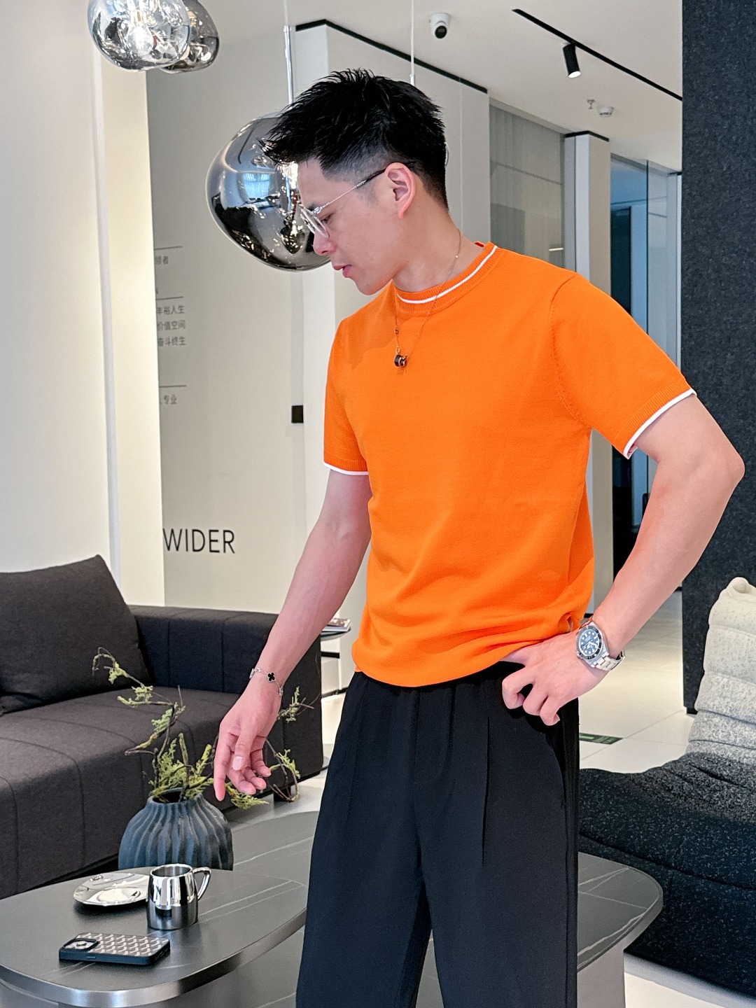 버버리버버리BBR22ss아트