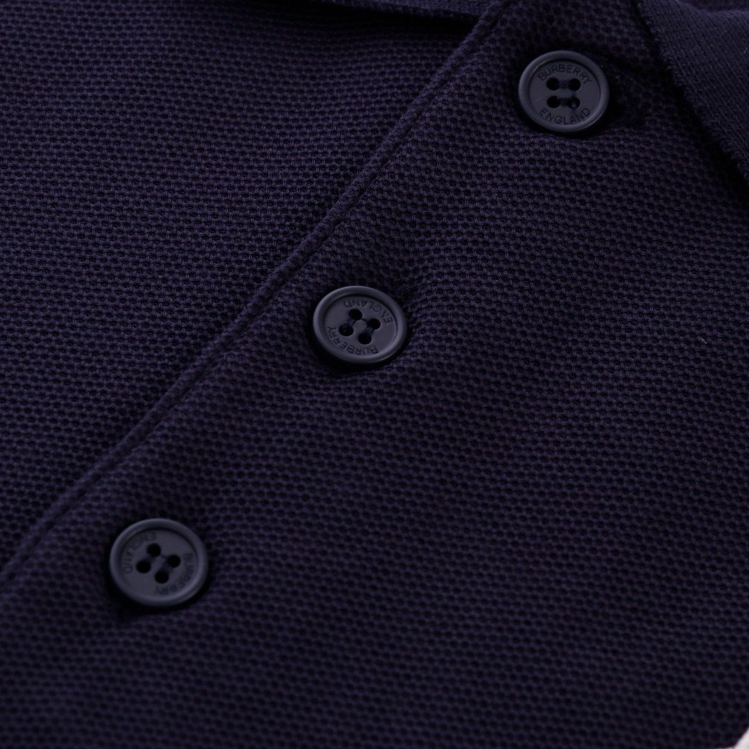 버버리버버리BBR21SS워프