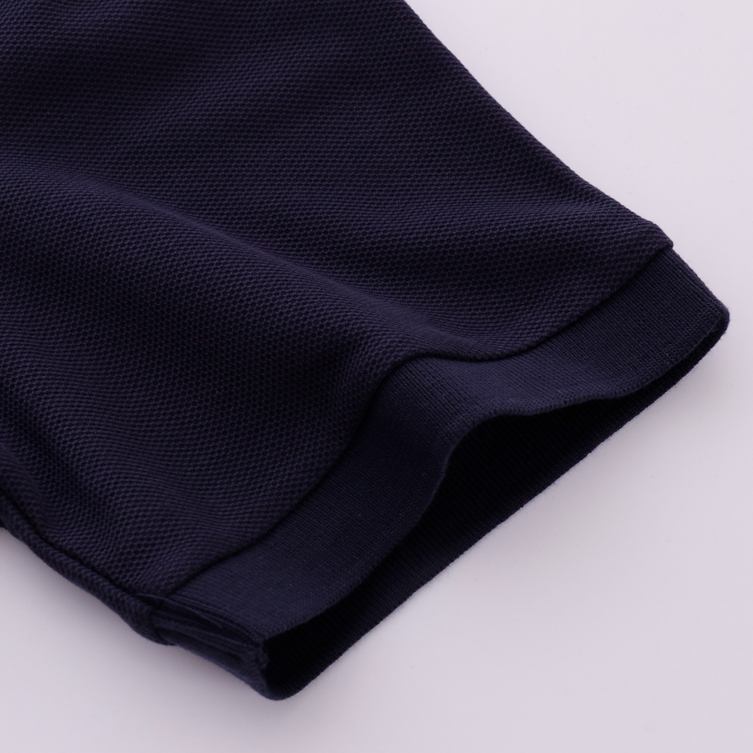 버버리버버리BBR21SS워프