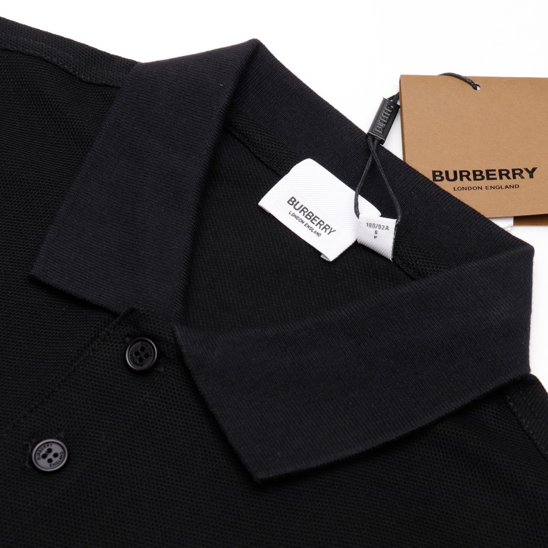 로에베로에베25봄신상팬츠