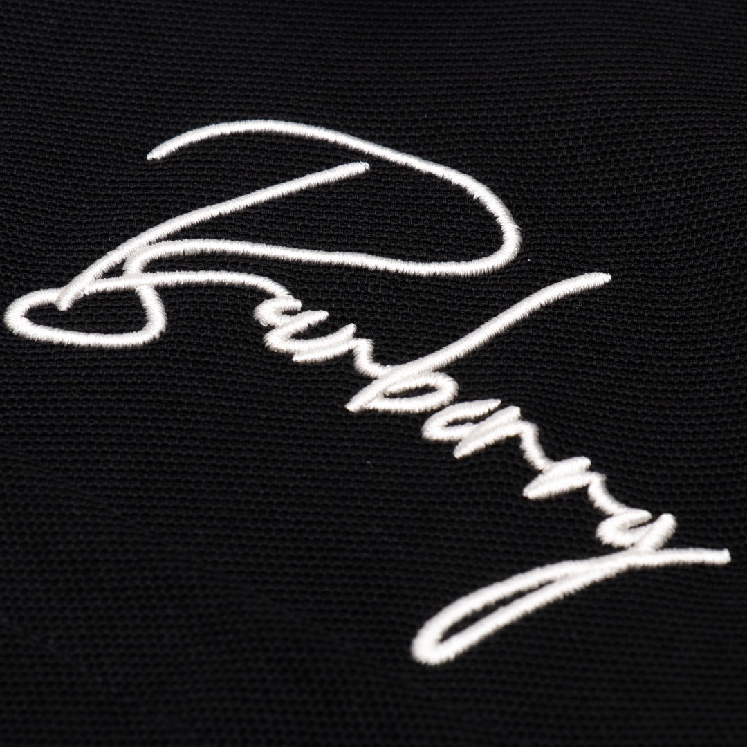 로에베로에베25봄신상팬츠