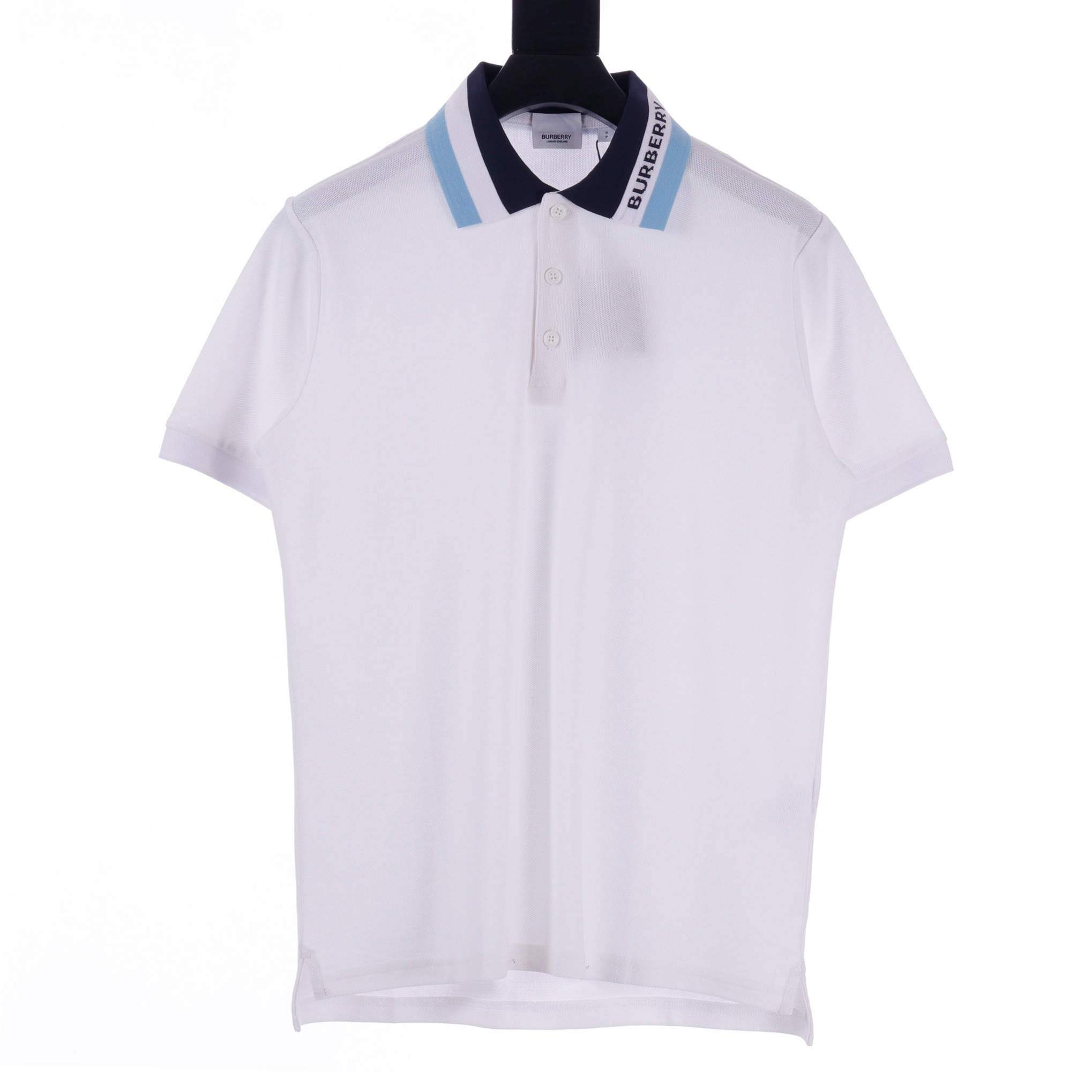 버버리버버리BBR23SS매직