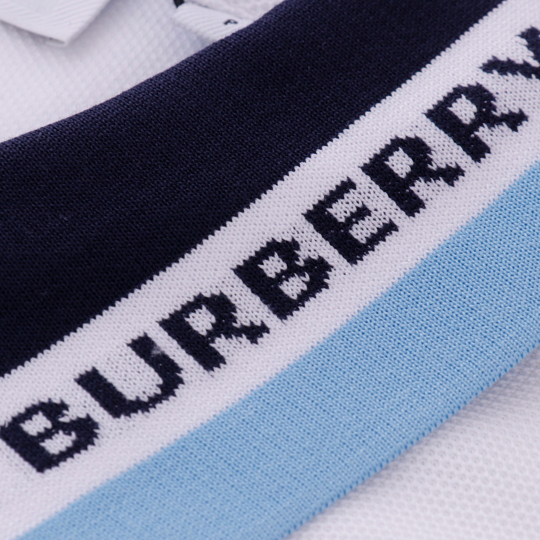 버버리버버리BBR23SS매직