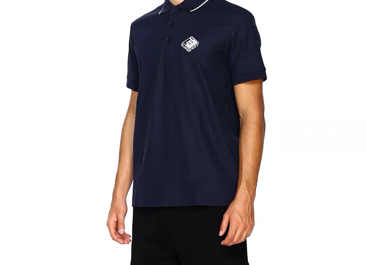 구찌2025뉴더블G스탭로고