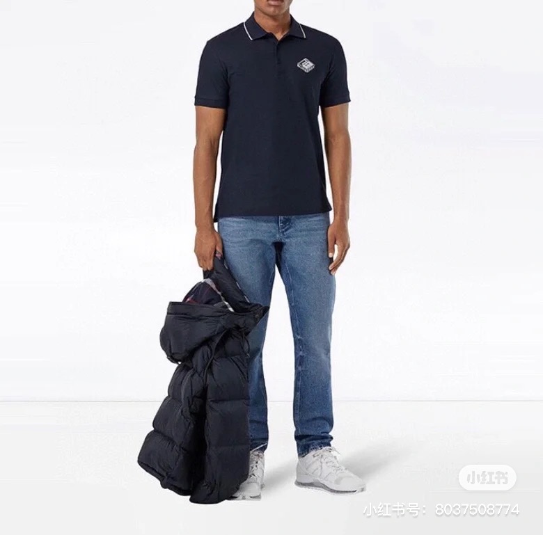 구찌2025뉴더블G스탭로고