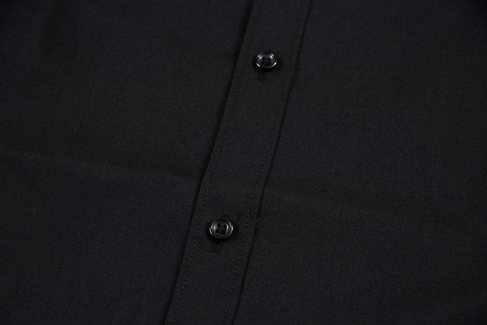 MONCLER세가지라벨완성