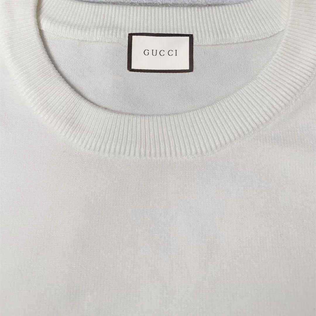 발렌시아가파리지앵패밀리세가지라벨완성