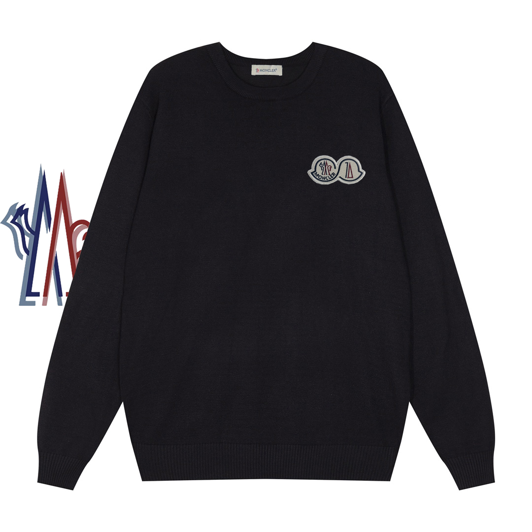 ARMANI아르마니세가지라벨완료