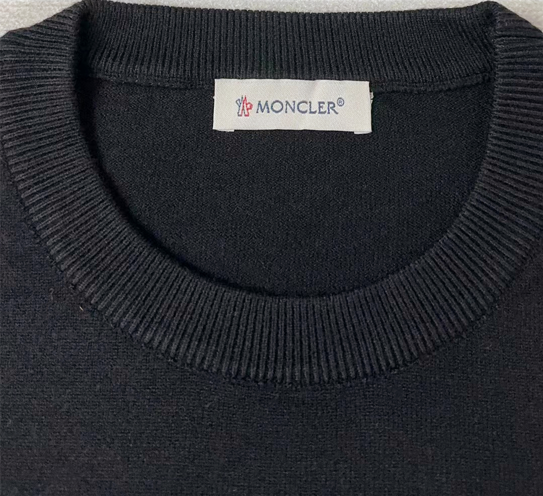 ARMANI아르마니세가지라벨완료