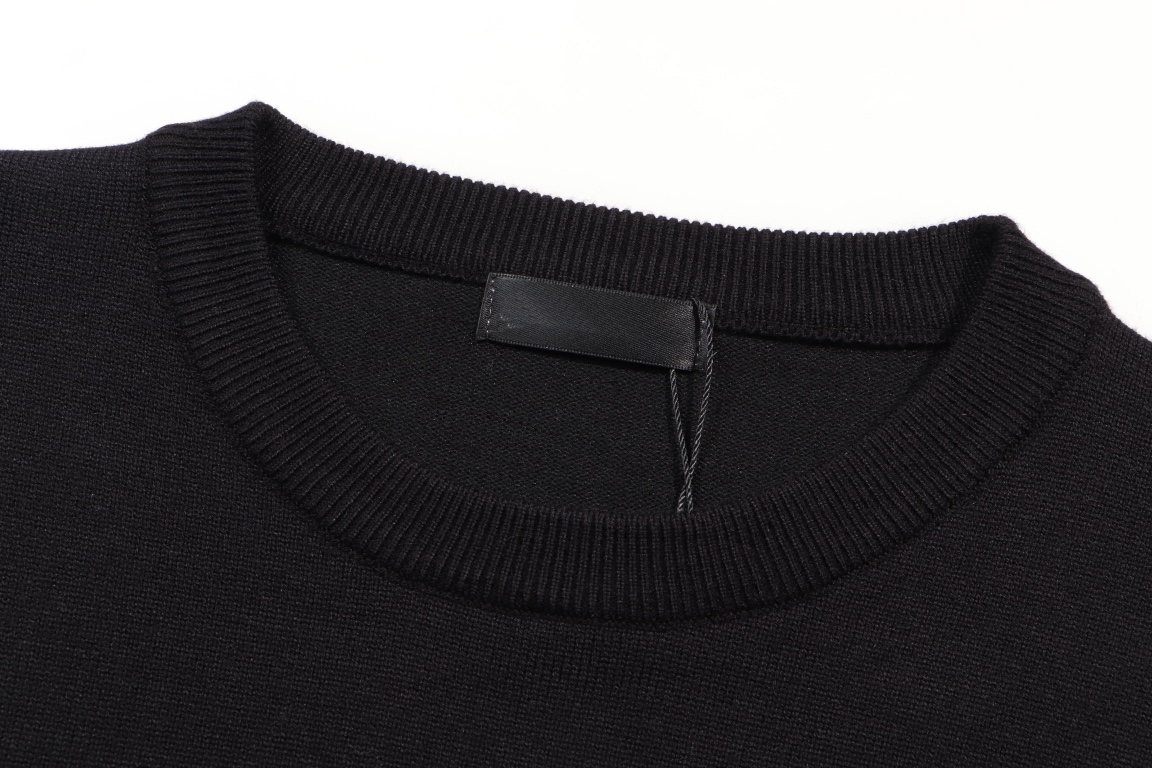 구찌2025새로운더블G문신로고