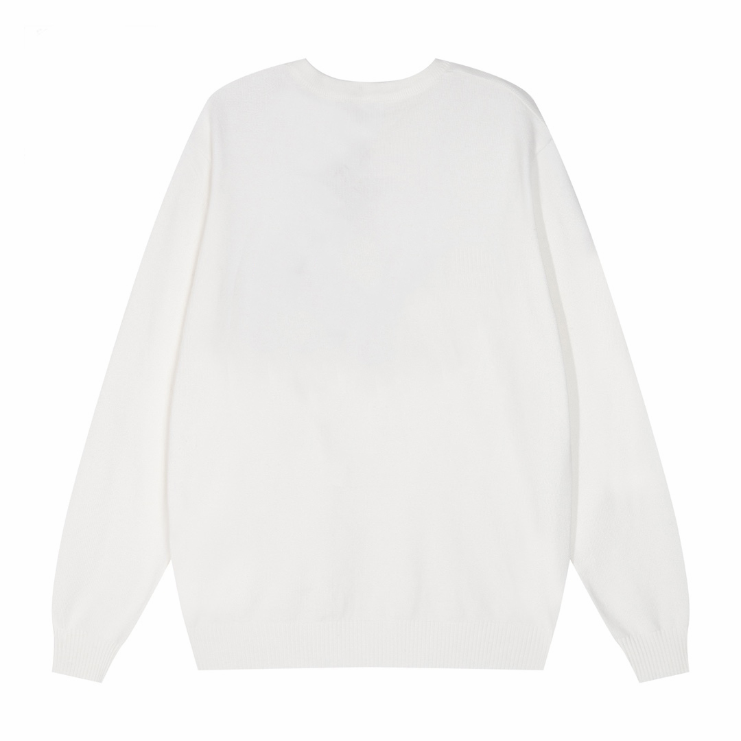 노스페이스24뉴슬리브