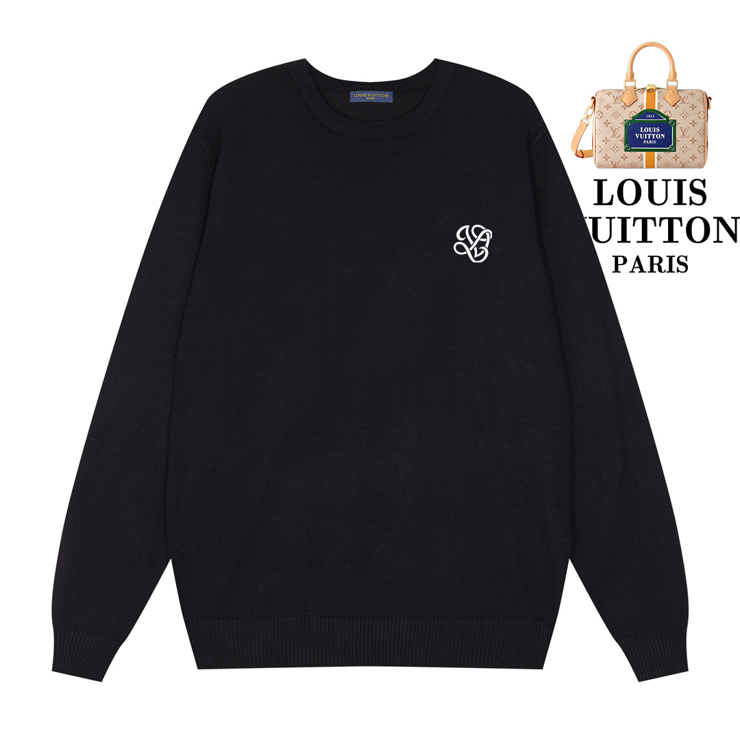 코로네이션24뉴슬리브