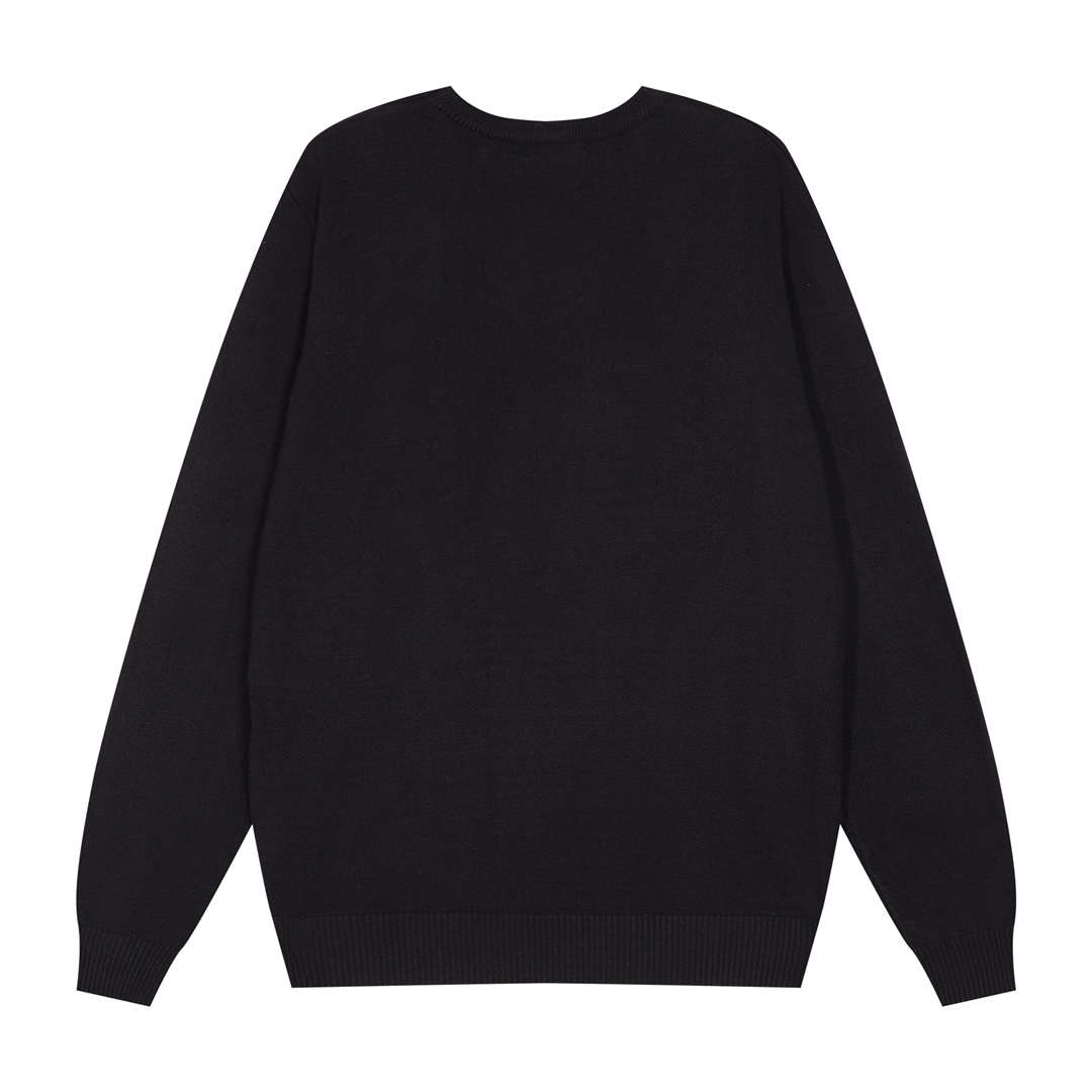 코로네이션24뉴슬리브