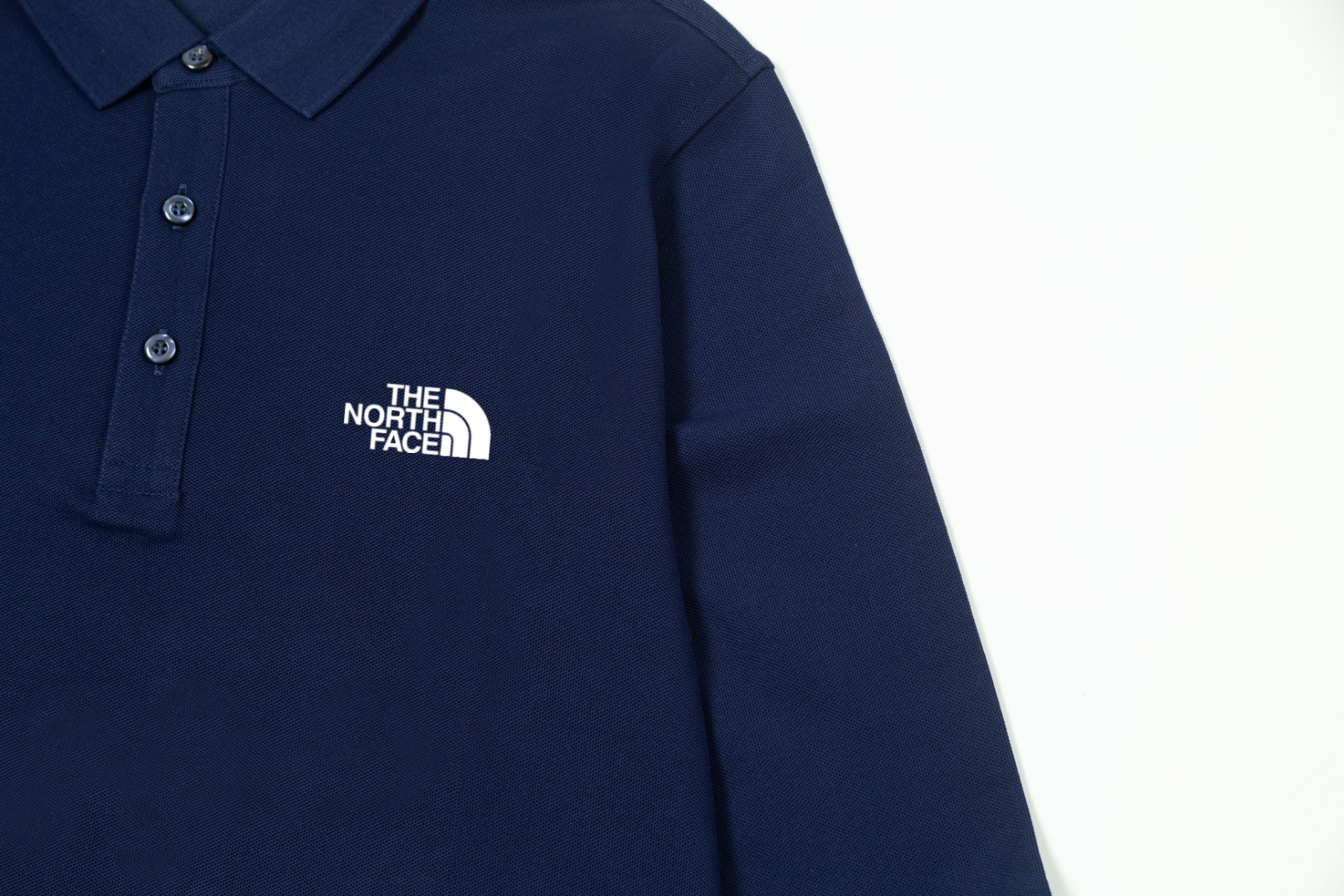 에르메스2025뉴쇼트슬리브폴로