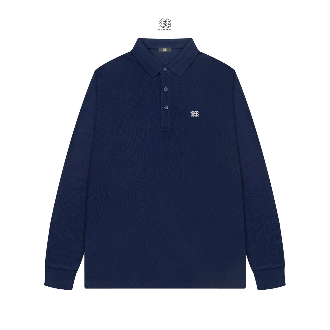 구찌 구찌2023봄 여름폴로셔츠