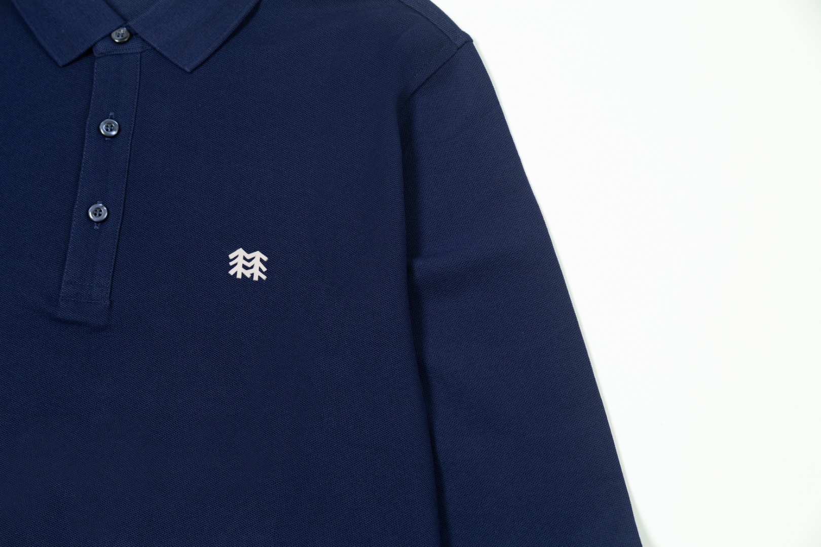 구찌 구찌2023봄 여름폴로셔츠