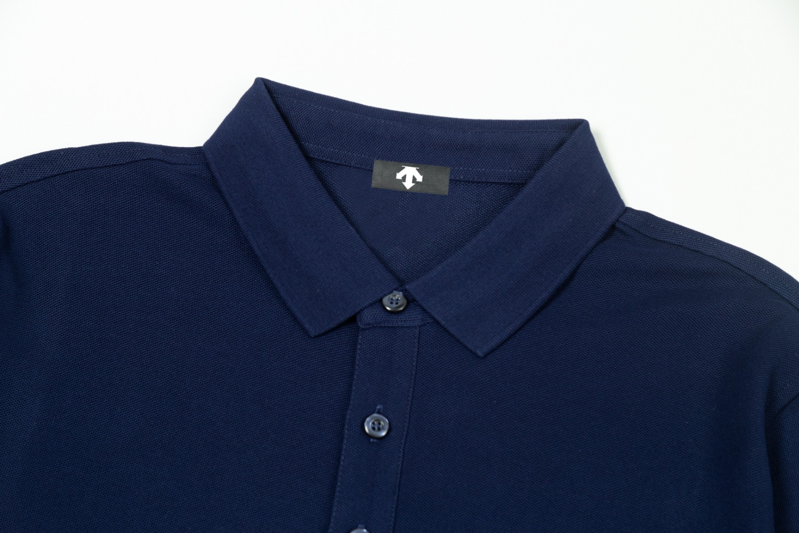 구찌 구찌2023봄 여름폴로셔츠