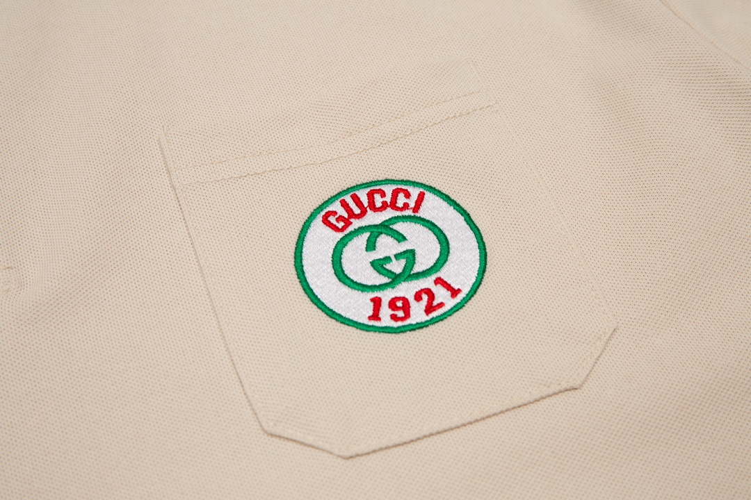 디올디올25뉴팬츠