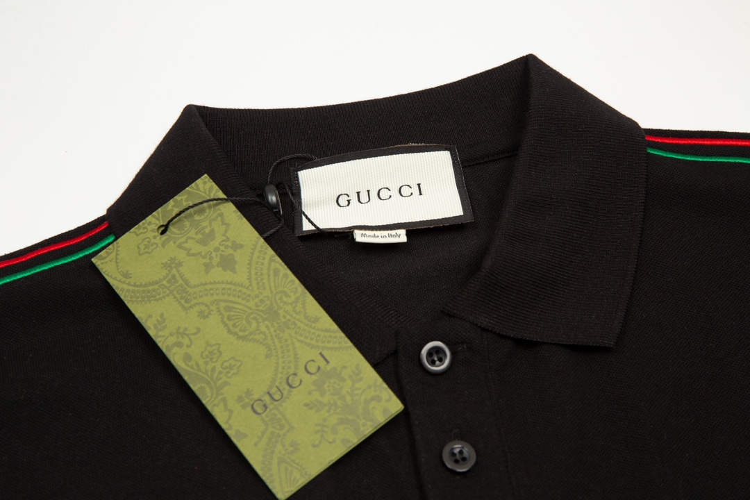 디올디올CD알파벳스파이크