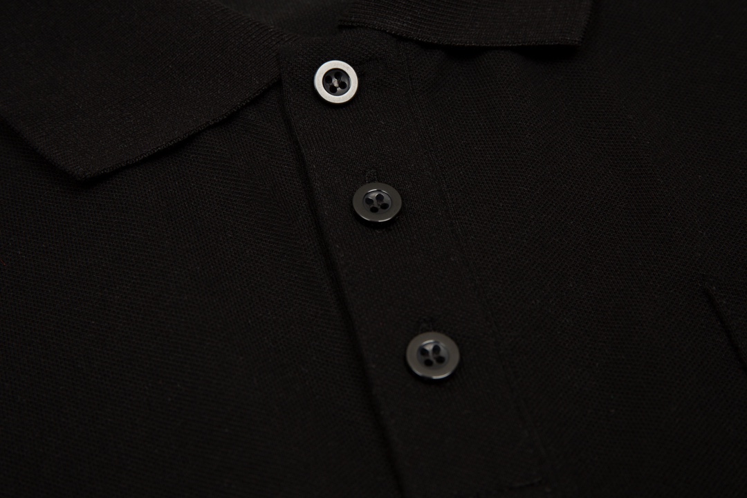 디올디올CD알파벳스파이크