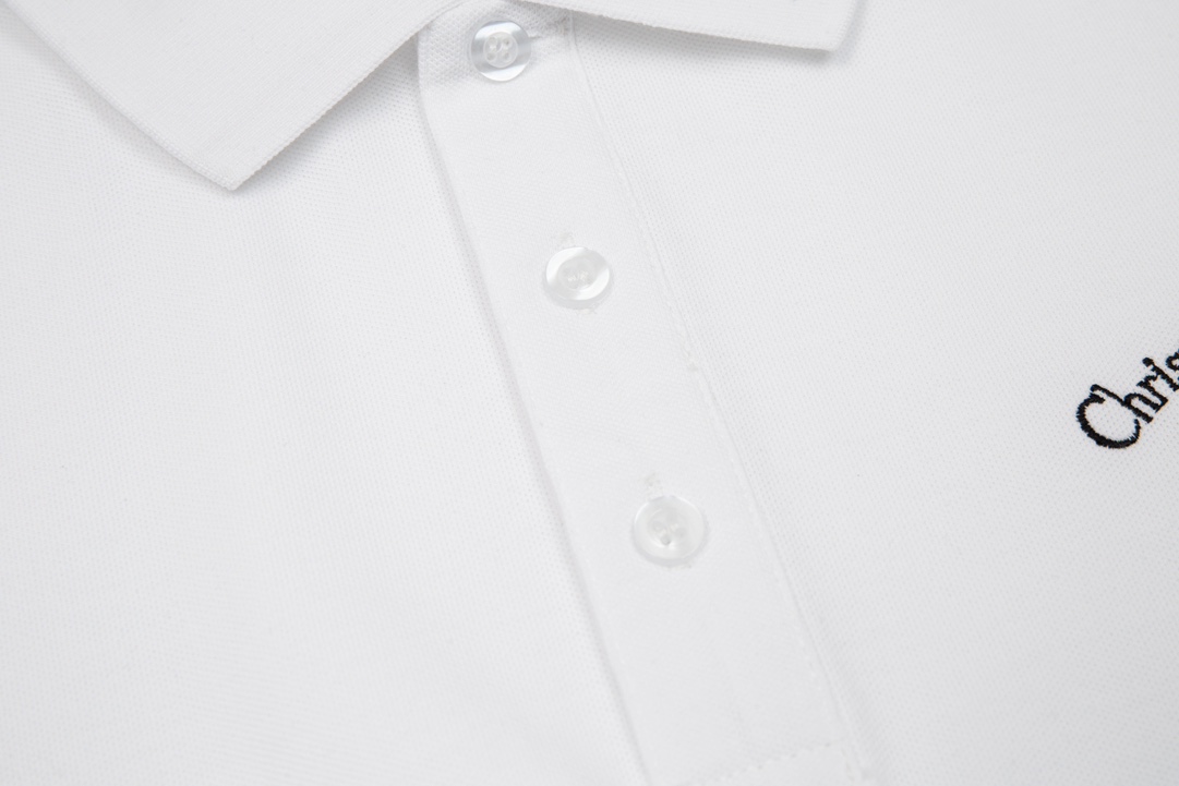 디올디올CD알파벳스파이크