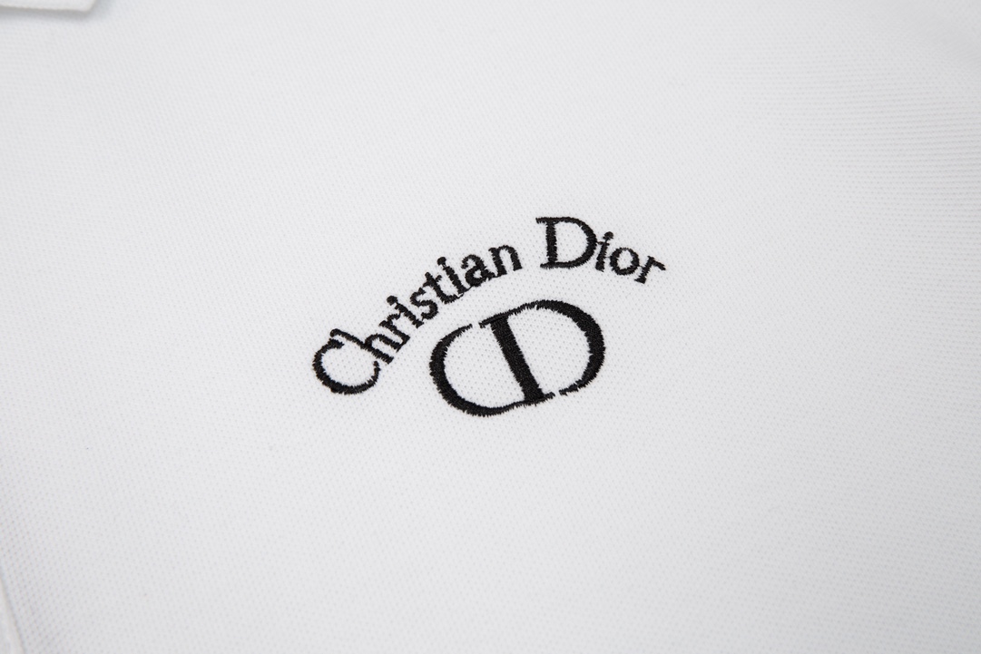 디올디올CD알파벳스파이크