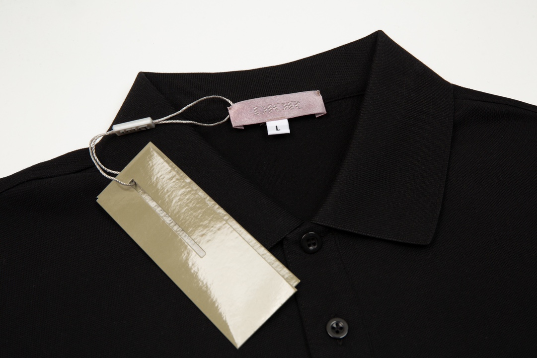 몽몽쿠봄 여름뉴스타일칼라0올