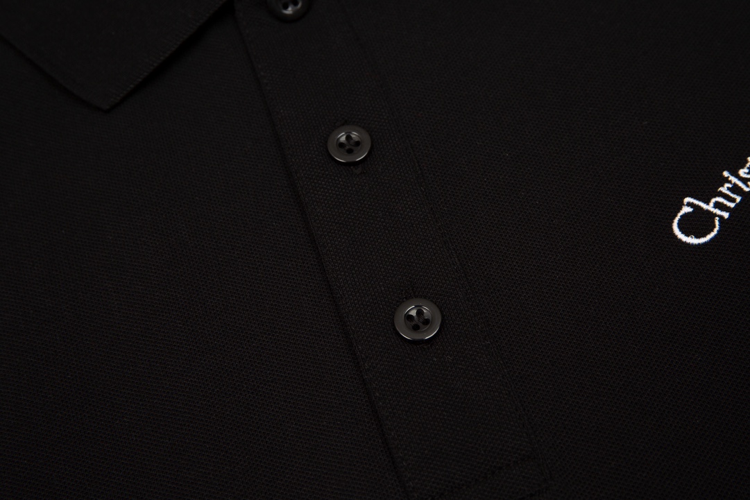 몽몽쿠봄 여름뉴스타일칼라0올