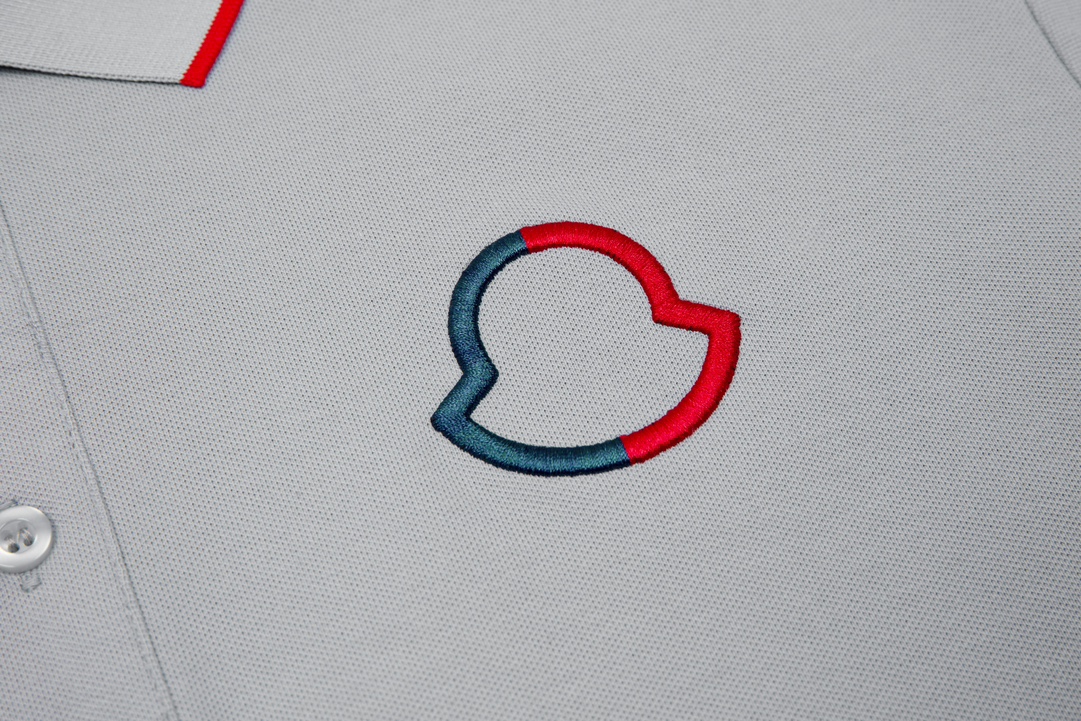 MonMonkou봄 여름최신스타일칼라0올