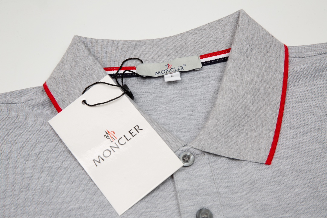 MonMonkou봄 여름최신스타일칼라0올