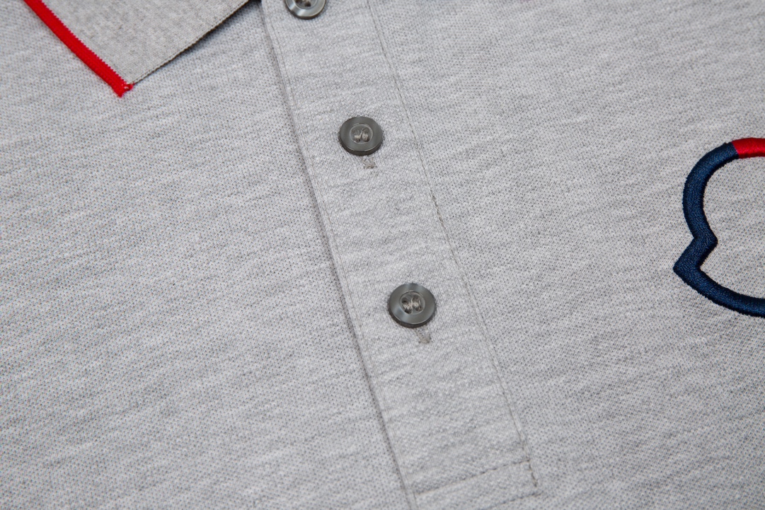 MonMonkou봄 여름최신스타일칼라0올