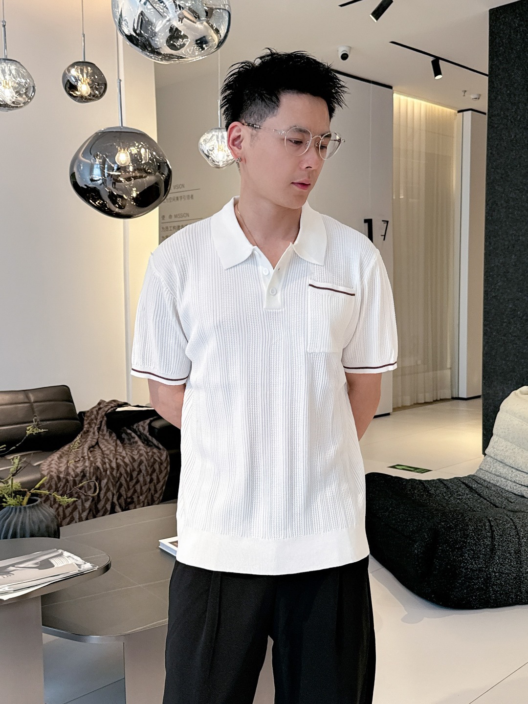 라코스테프렌치크로커다일