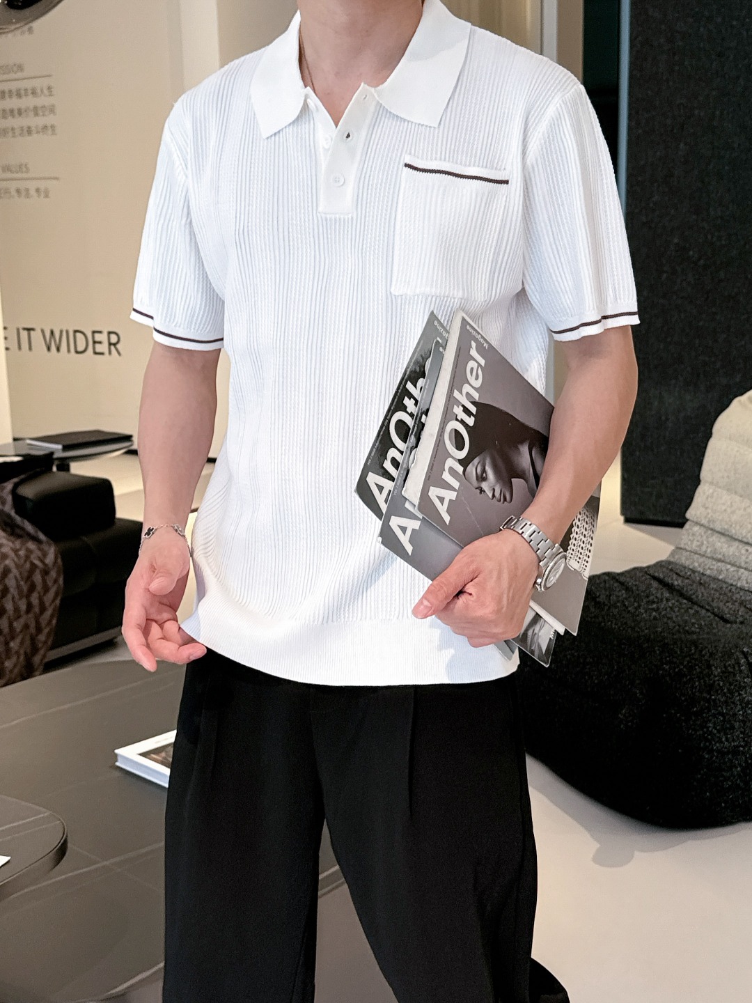 라코스테프렌치크로커다일