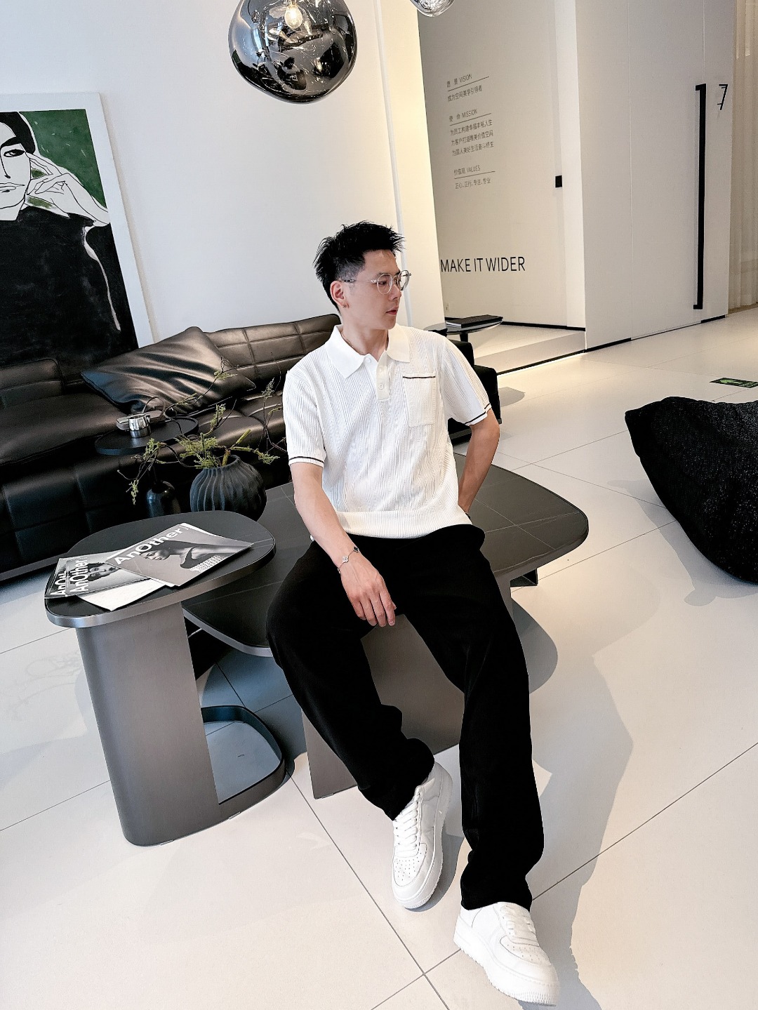 라코스테프렌치크로커다일