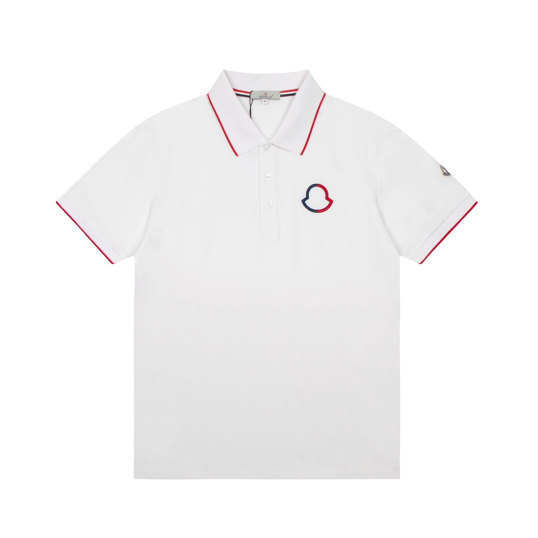 라코스테프렌치크로커다일