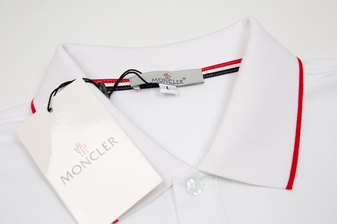 라코스테프렌치크로커다일