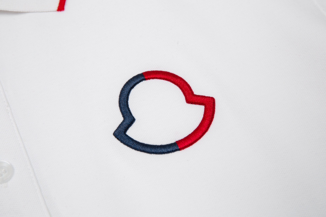 라코스테프렌치크로커다일