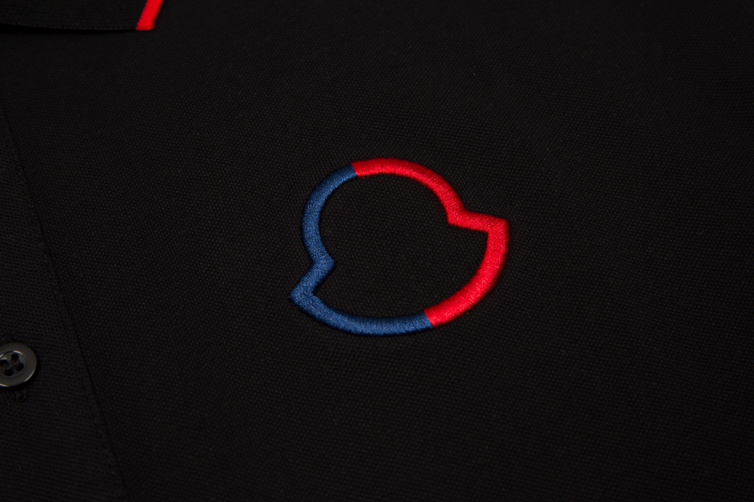 라코스테프렌치크로커다일