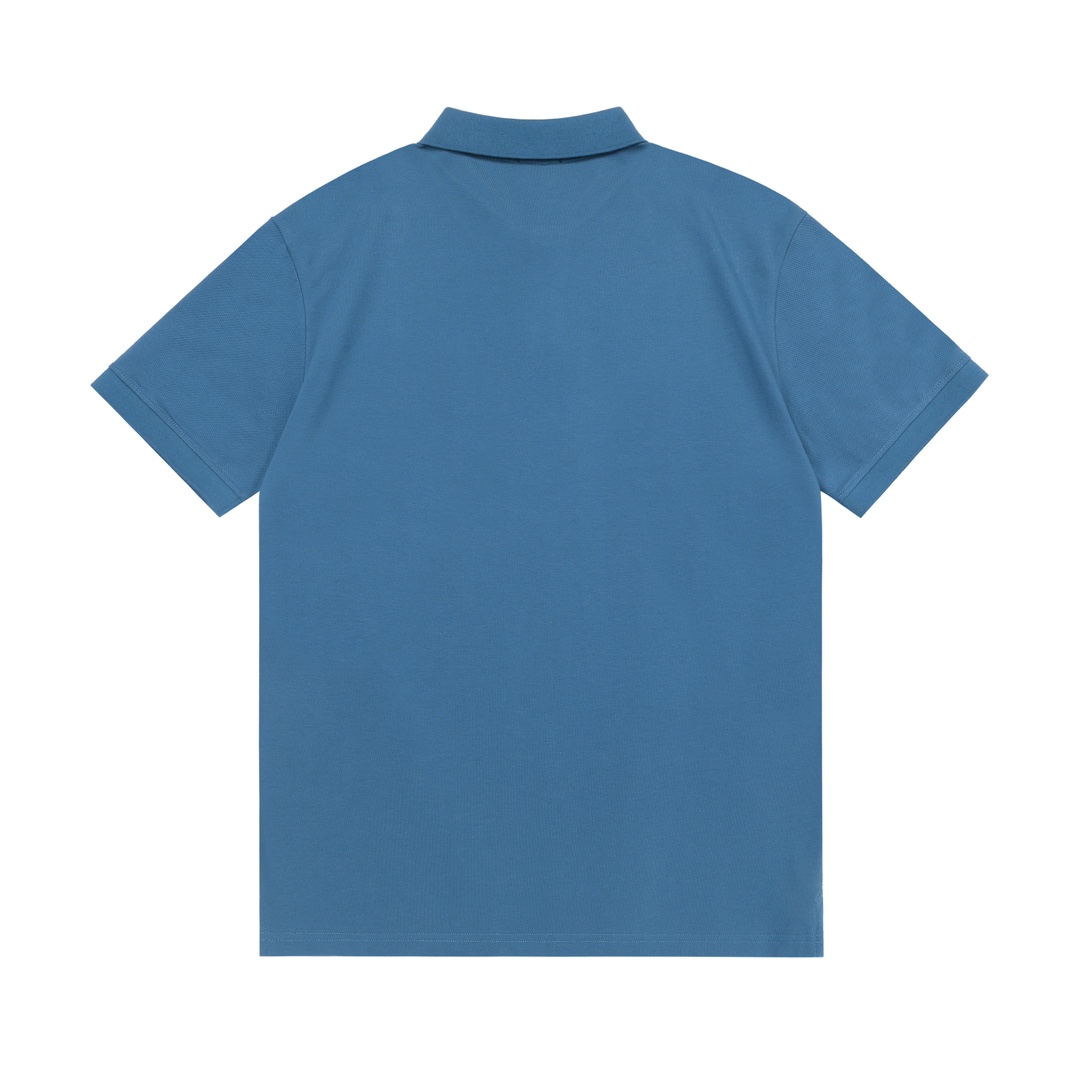 구찌 구찌뉴봄 여름폴로셔츠마더GG