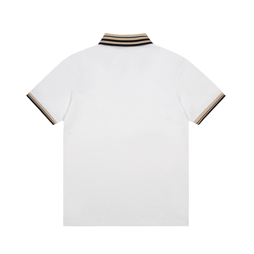 구찌 구찌뉴봄 여름폴로셔츠마더GG