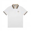 구찌 구찌뉴봄 여름폴로셔츠마더GG