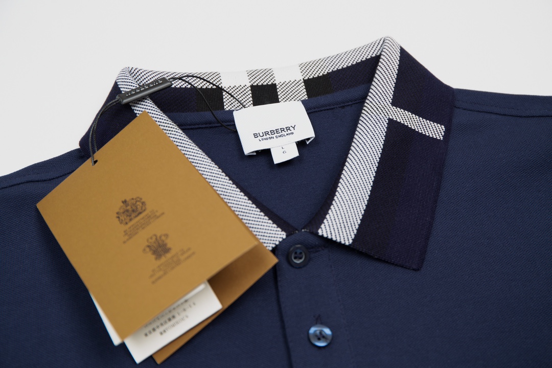 프라다2023SS봄 여름뉴니트스트레치칼라