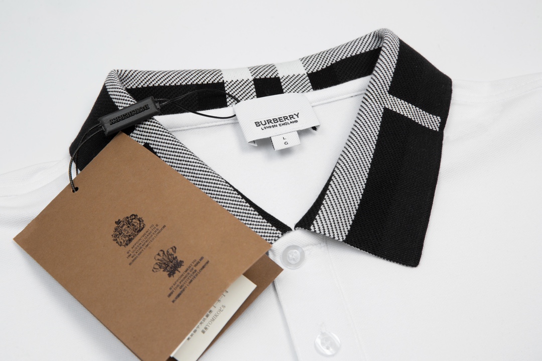 프라다2023SS봄 여름뉴니트스트레치라펠