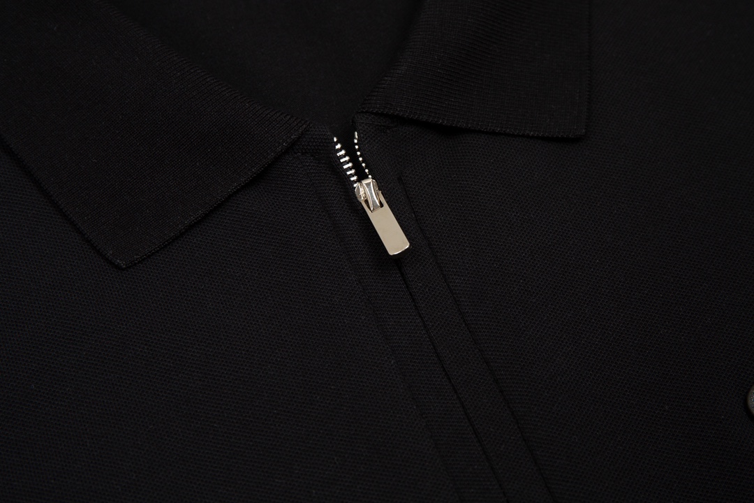 파다프라다25봄 여름뉴팬츠