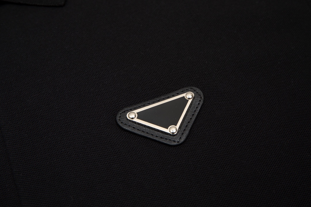 파다프라다25봄 여름뉴팬츠