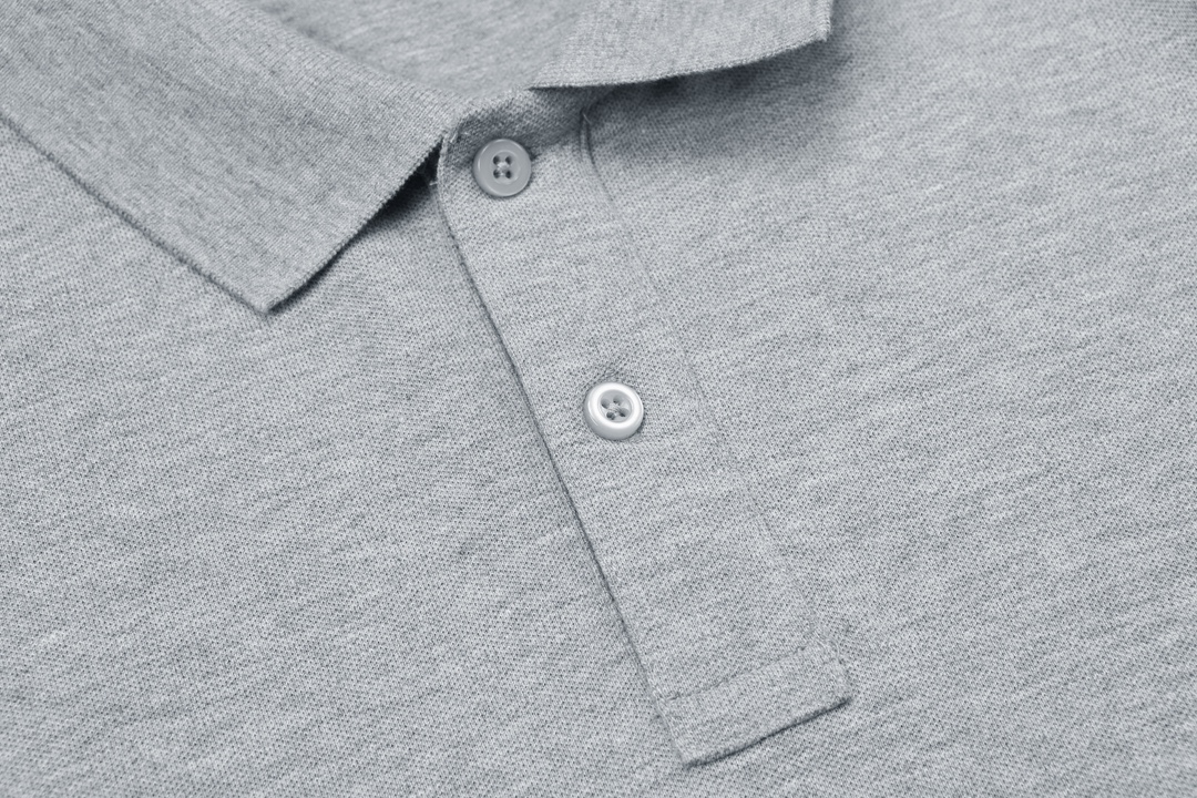 구찌 구찌2023봄 여름신상폴로셔츠