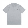 구찌 구찌2023봄 여름신상폴로셔츠