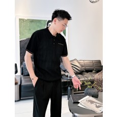 구찌 구찌2023뉴봄 여름폴로셔츠