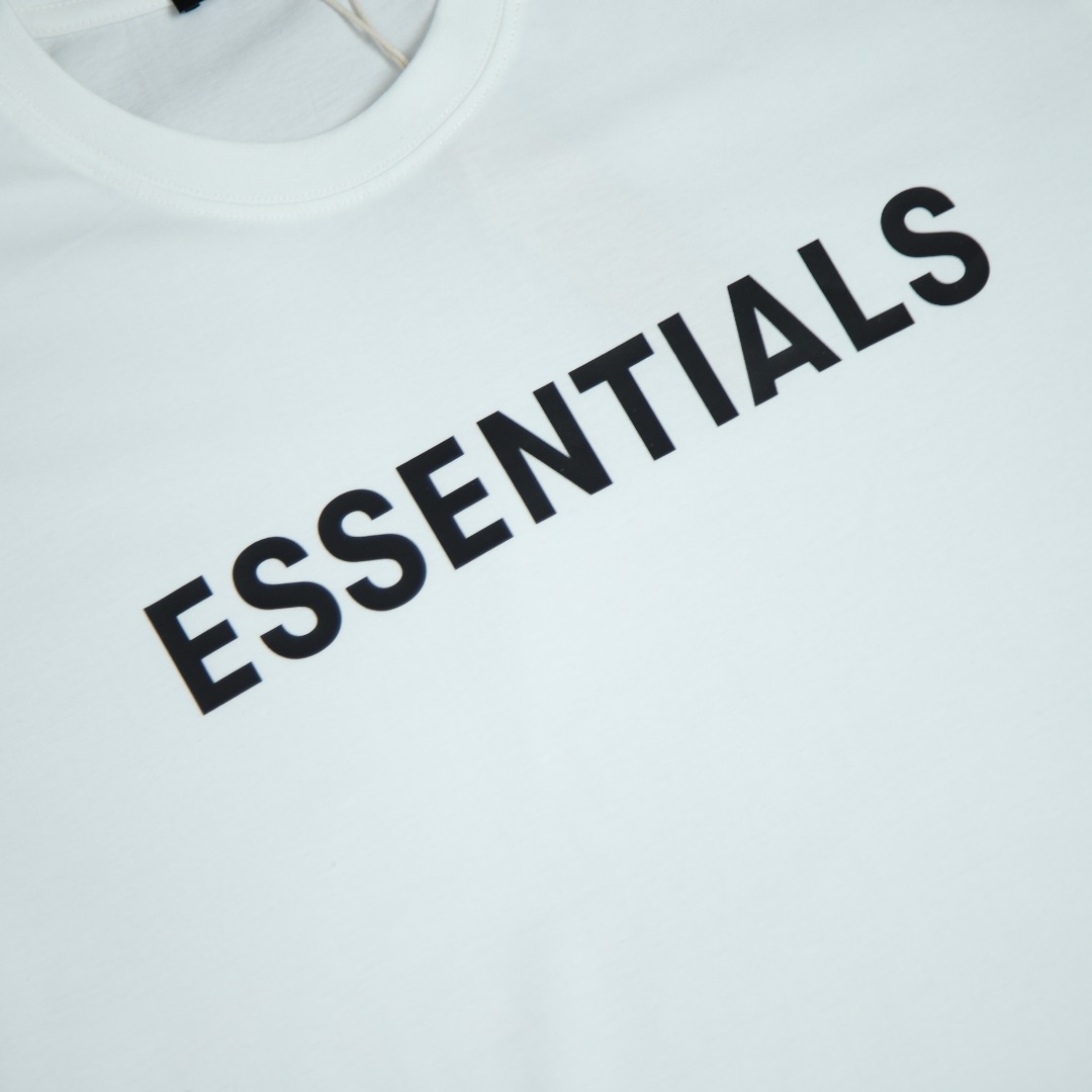 해외 한정판 프린트 반팔 티셔츠