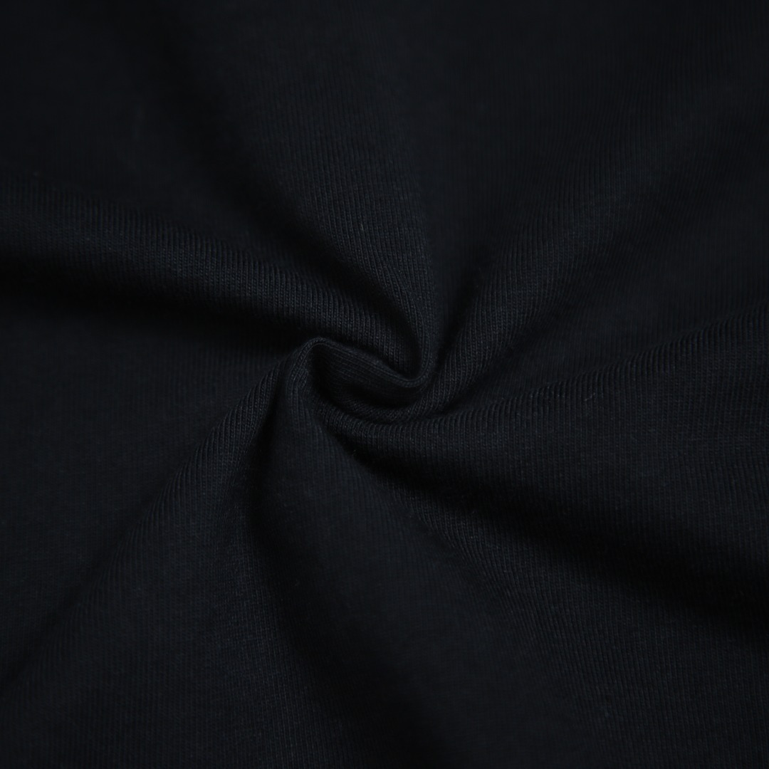 2025ss 봄 신상 MARDI 라운드넥 반팔 티셔츠 단락 번호: MA007